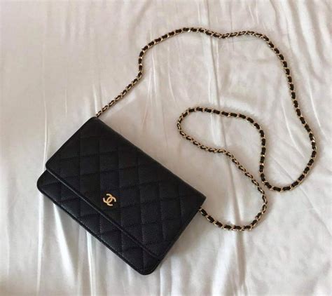 chanel sling bag price in philippines|how much chanel bags cost.